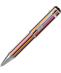 MONTBLANC（モンブラン）の「グレートキャラクターズ ザ・ビートルズ スペシャルエディション ボールペン（ペン類・メンズ）」