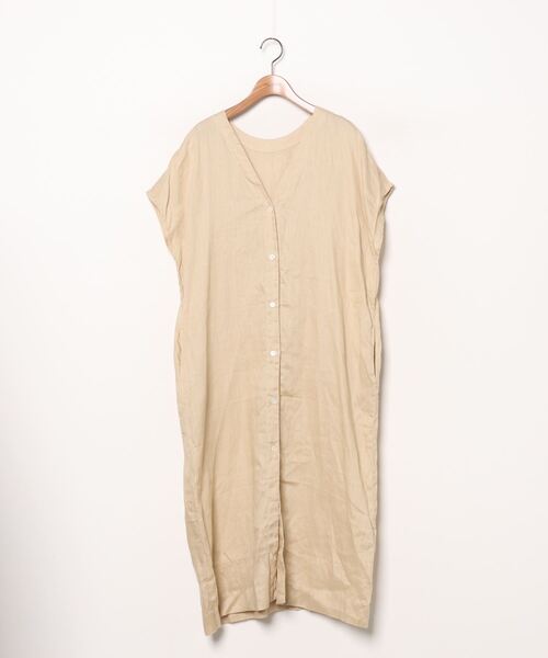 ブランド古着 Cloche 半袖ワンピース ワンピース Katharine Ross キャサリンロス のファッション通販 Zozoused