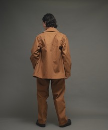 Le Sans Pareil（ル サン パレイユ）の「【 Le Sans Pareil