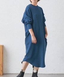 BONbazaar | ボンディングワンピース(ワンピース)