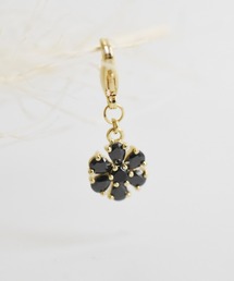 ma chere Cosette? | お花マスクチャーム(チャーム)