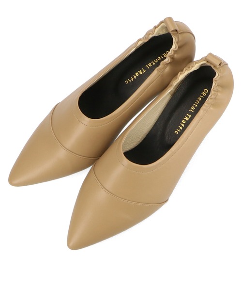 ※Cathy ウィメンズ スニーカー | ケーエス エイティーシックス | KEEN公式