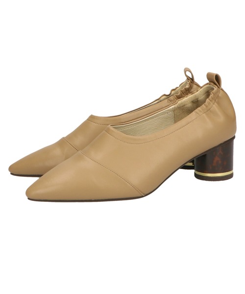 ※Cathy ウィメンズ スニーカー | ケーエス エイティーシックス | KEEN公式