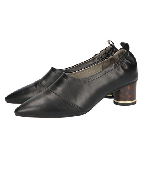 ※Cathy ウィメンズ スニーカー | ケーエス エイティーシックス | KEEN公式