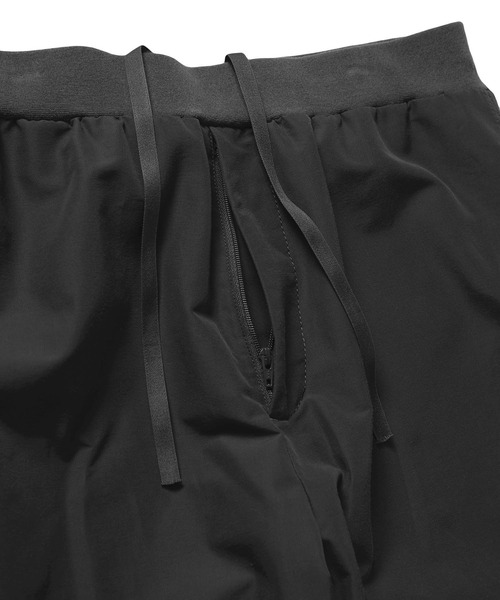 KATHARINE HAMNETT（キャサリンハムネット）の「KATHARINE HAMNETT/キャサリンハムネット REBEL PANTS（カーゴパンツ・メンズ・ブラック/オリーブ・MEDIUM/LARGE）」の13枚目の写真