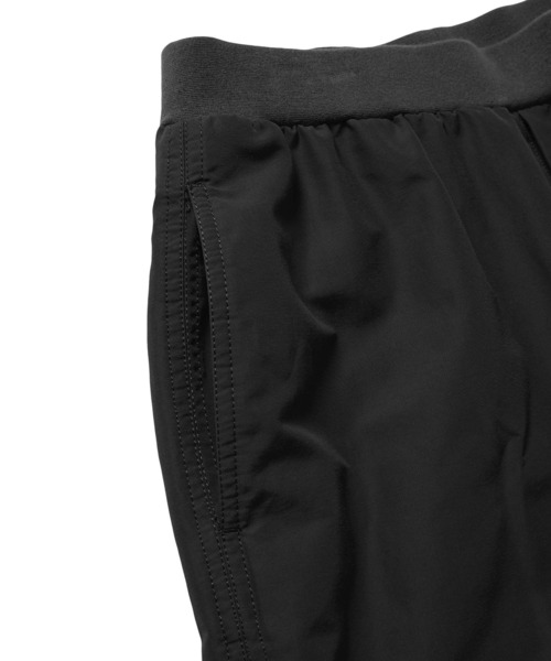 KATHARINE HAMNETT（キャサリンハムネット）の「KATHARINE HAMNETT/キャサリンハムネット REBEL PANTS（カーゴパンツ・メンズ・ブラック/オリーブ・MEDIUM/LARGE）」の16枚目の写真