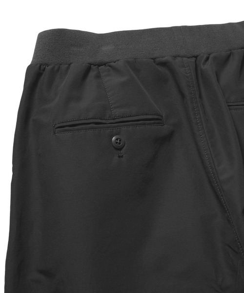 KATHARINE HAMNETT（キャサリンハムネット）の「KATHARINE HAMNETT/キャサリンハムネット REBEL PANTS（カーゴパンツ・メンズ・ブラック/オリーブ・MEDIUM/LARGE）」の18枚目の写真
