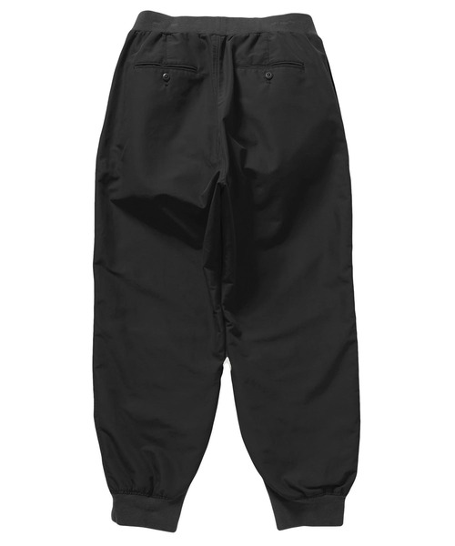 KATHARINE HAMNETT（キャサリンハムネット）の「KATHARINE HAMNETT/キャサリンハムネット REBEL PANTS（カーゴパンツ・メンズ・ブラック/オリーブ・MEDIUM/LARGE）」の17枚目の写真