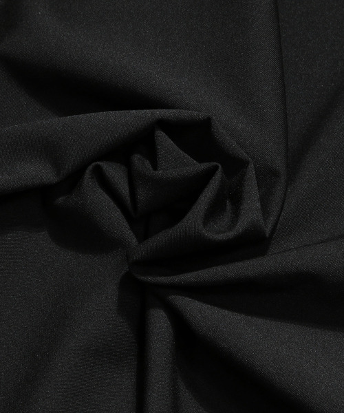 NIDO（ニド）の「バルーンジャケット（その他アウター・メンズ・ブラック・M/L）」の9枚目の写真