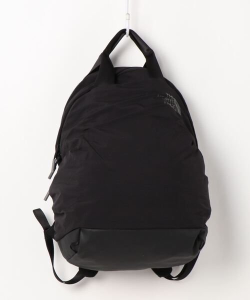 【THE NORTH FACE/ザ ノースフェイス】 W NS DAYPAC ウィメンズネバーストップデイパック