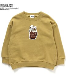 Peanuts ピーナッツの通販 Zozotown