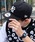 NEW ERAij[Gj́uj[G 9TWENTY NVbNx[X{[CAP / MLB NEW ERAiLbvjvblCr[