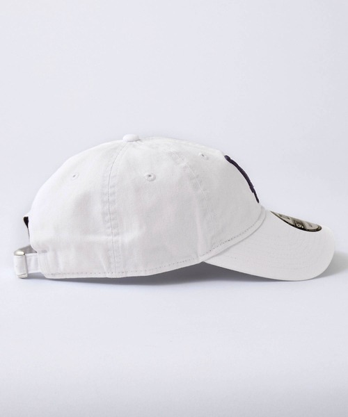 【PRIMA CLASSE】ジオ クラシックベースボールキャップ PRIMA CLASSE】ジオ クラシックベースボールキャップ 帽子