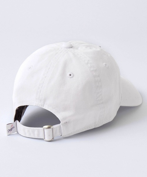 ニューエラ 9TWENTY クラシックベースボールCAP / MLB NEW ERA