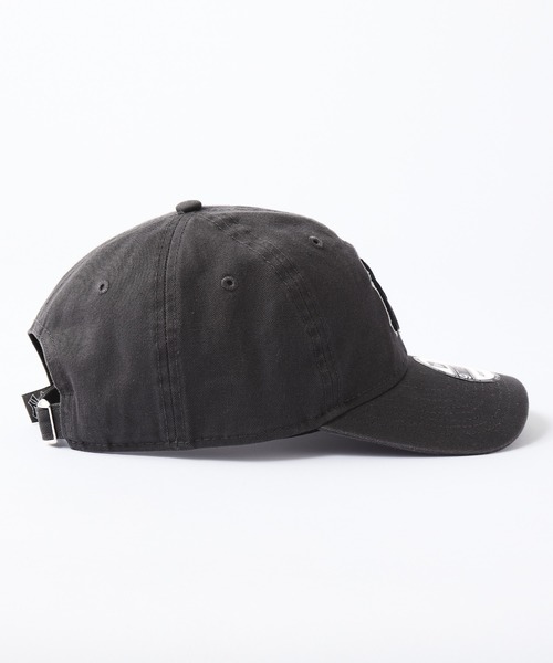 ニューエラ 9TWENTY クラシックベースボールCAP / MLB NEW ERA