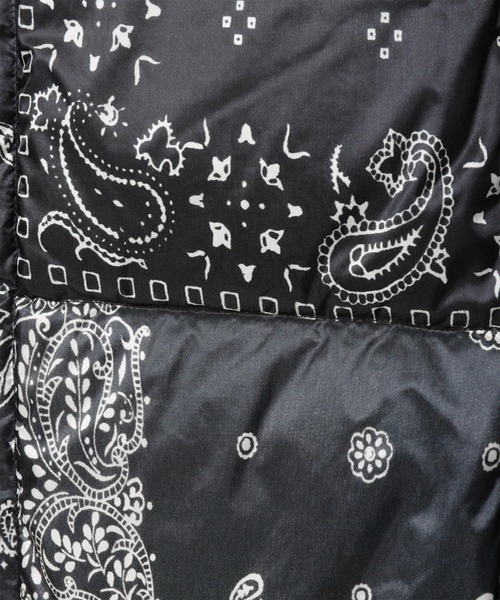 TATRAS（タトラス）の「TATRAS(タトラス) [直営店限定] NESE ネセ