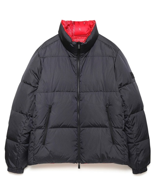 TATRAS（タトラス）の「TATRAS(タトラス) [直営店限定] NESE