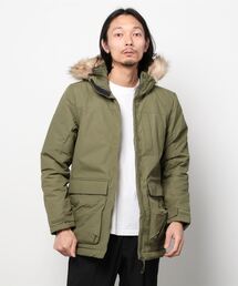アディダス adidas UTILITASHOPKA