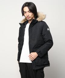 アディダス adidas UTILITASHOPKA