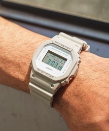 時計 G-SHOCK DW-5600M-8JF G-SHOCK カシオ ジーショック DW-5600M-8JF 時計 腕時計 国内