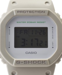 G-SHOCK（ジーショック）の「G-SHOCK ジーショック DW-5600M-8JF