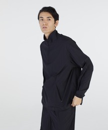 ジャケット・アウター Y-3 CLASSIC LIGHT SHELL RUNNING H-Z TOP Y-3 CLASSIC LIGHT SHELL RUNNING FULL ZIP TOP - Y-3 「Area」
