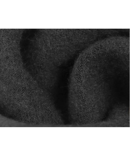 KOBE LETTUCE（コウベレタス）の「選べる2タイプ 裏起毛タイツ&レギンス（タイツ/ストッキング・レディース・チャコールグレー/ブラウン系/ブラウン/ブラック系/ブラック/グレー系・L/MEDIUM/M/LARGE）」の12枚目の写真