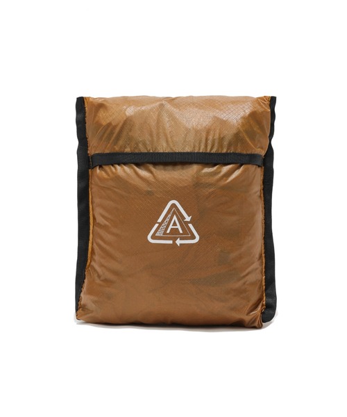 UNDERCOVER（アンダーカバー）の「UC1B4303（その他アウター・メンズ・ライトブラウン・2/3）」の7枚目の写真