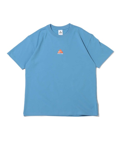 NIKE AS M NRG ACG SS TEE LBR LUNGS / ナイキ ACG NRG LBR