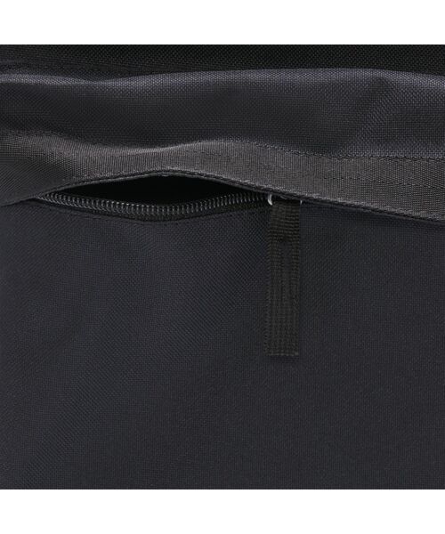 NIKE（ナイキ）の「ナイキ ヘリテージ バックパック (25L) / Nike Heritage Backpack (25L)（バックパック/リュック・メンズ・ブラック/ブルー系その他/ピンク系その他2/グレー/ライム/ブラウン系その他・ONE SIZE）」の11枚目の写真