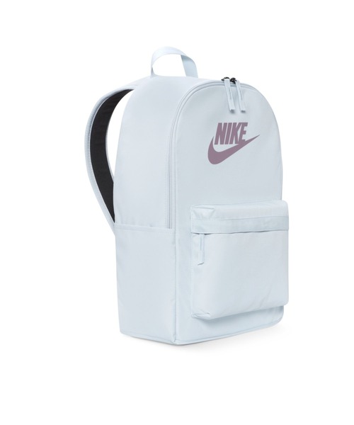 NIKE（ナイキ）の「ナイキ ヘリテージ バックパック (25L) / Nike Heritage Backpack (25L)（バックパック/リュック・メンズ・ブラック/ブルー系その他/ピンク系その他2/グレー/ライム/ブラウン系その他・ONE SIZE）」の19枚目の写真