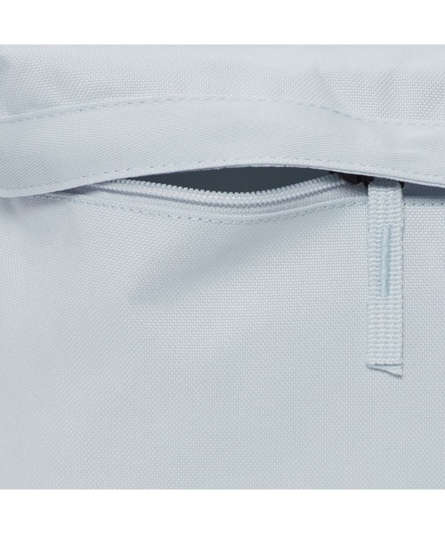 NIKE（ナイキ）の「ナイキ ヘリテージ バックパック (25L) / Nike Heritage Backpack (25L)（バックパック/リュック・メンズ・ブラック/ブルー系その他/ピンク系その他2/グレー/ライム/ブラウン系その他・ONE SIZE）」の16枚目の写真