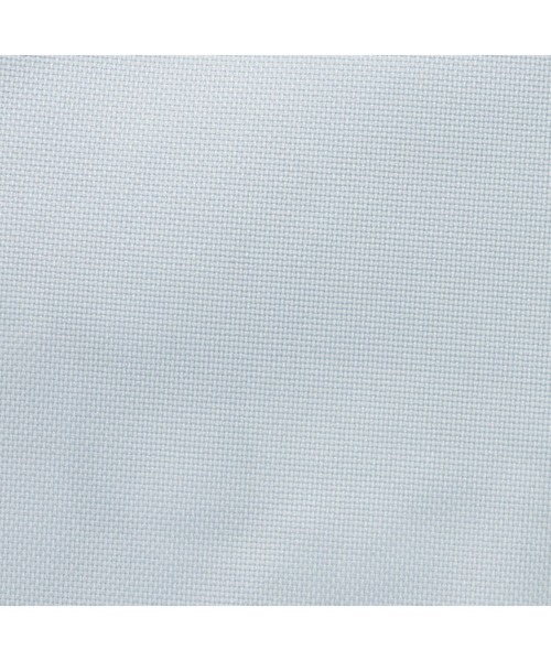 NIKE（ナイキ）の「ナイキ ヘリテージ バックパック (25L) / Nike Heritage Backpack (25L)（バックパック/リュック・メンズ・ブラック/ブルー系その他/ピンク系その他2/グレー/ライム/ブラウン系その他・ONE SIZE）」の14枚目の写真