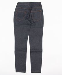 A.P.C.（アーペーセー）の「JEAN HIGH STANDARD / ハイ