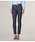 A.P.C.�i�A�[�y�[�Z�[�j�́uJEAN HIGH STANDARD / �n�C�X�^���_�[�h�W�[���Y�i�f�j���p���c�j�v�b�C���f�B�S�u���[