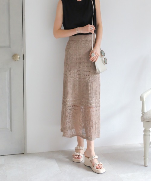 VIVIAN（ヴィヴィアン）の「厚底ギャザーダブルベルトサンダル　ZOZOTOWN+オフィシャルサイト限定商品（サンダル・レディース・ブラック/イエロー/アイボリー/キャメル・LL/S/M/L）」の10枚目の写真