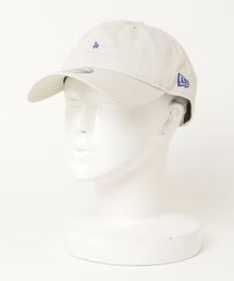 NEW ERA | WEGO/NEWERA Micro Logo(キャップ)