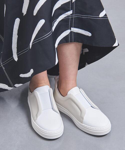 PIERRE HARDY（ピエールアルディ）の「PIERRE HARDY スライダー