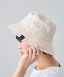 COLONY 2139 | シンプルバケットハット(ハット)