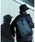 master-piecei}X^[s[Xj́umaster-piece / slick@obNpbN / 02482iobNpbN/bNjvblCr[