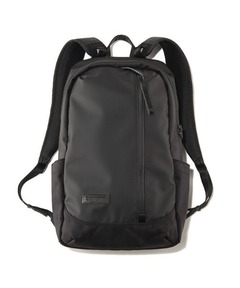 soe/ソーイ/Exclusive Leather One Shoulder Backpack/LHP別注レザー