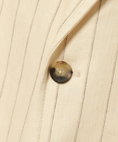 CIRCOLO 1901（チルコロ 1901）の「CIRCOLO1901 × Brilla per il gusto