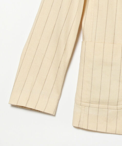 CIRCOLO 1901（チルコロ 1901）の「CIRCOLO1901 × Brilla per il gusto