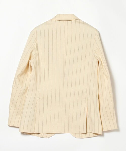 CIRCOLO 1901（チルコロ 1901）の「CIRCOLO1901 × Brilla per il gusto