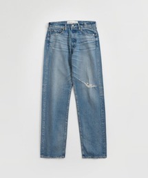 THE SHINZONE | Shinzone DAMAGE CLIP JEANS 22MMSPA14(デニムパンツ)