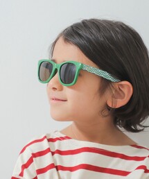 delieb / 江戸 FRASER サングラス