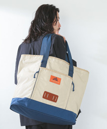 GREGORY | GREGORY　BEACHTOTE Jeff Canham(トートバッグ)