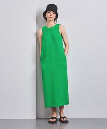 UNITED ARROWS（ユナイテッドアローズ）の「＜UNITED ARROWS＞L/PE