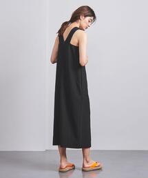 UNITED ARROWS（ユナイテッドアローズ）の「＜UNITED ARROWS＞L/PE