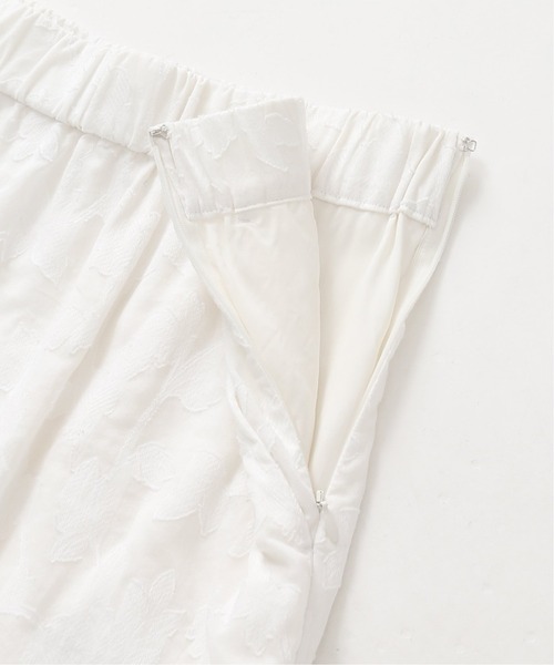 JOURNAL STANDARD（ジャーナルスタンダード）の「【AYA KANEKO